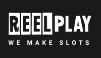 ReelPlay
